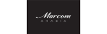 Marcom Arabia